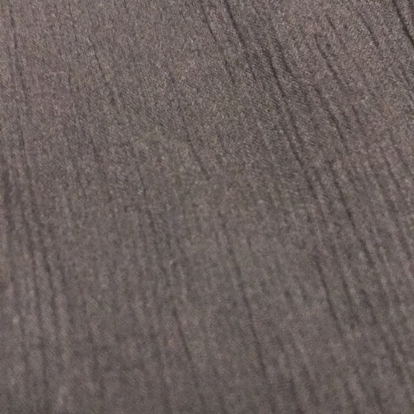 St. John’s Bay bathing suit cover up. 3X. EUC. - Picture 3 of 9